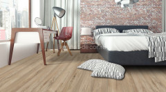 Ламинат HDF Kronopol Dresden Дуб Мориц DR 3338 8 мм