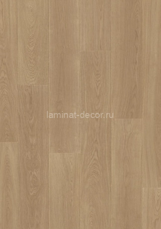 Заказать Ламинат Balterio Everest EVR61108 Дуб Винн 32 класс 12 мм