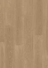 Ламинат Balterio Everest EVR61108 Дуб Винн 32 класс 12 мм