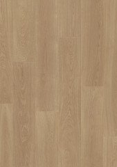 Ламинат Balterio Everest EVR61108 Дуб Винн 32 класс 12 мм