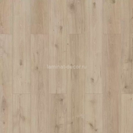 Заказать Ламинат Classen Sensa SkyLine XL Aqua Protect 56195 Sonolta XL Под дерево 33 класс 8 мм