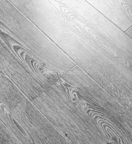 Заказать Ламинат Floorwood Megapolis Дуб Лагос Р0050058 12 мм34 класс 