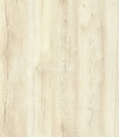 Заказать Ламинат Kronostar Synchro-Tec Дуб Арена D40067 8 мм 33 класс