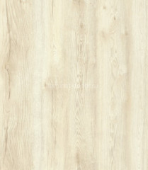 Ламинат Kronostar Synchro-Tec Дуб Арена D40067 8 мм 33 класс