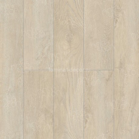 Заказать SPC ламинат NatisSton Legger Skred 5001-04 43 класс 1220х183 под дерево 3,5 мм