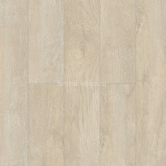 SPC ламинат NatisSton Legger Skred 5001-04 43 класс 1220х183 под дерево 3,5 мм