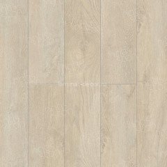 SPC ламинат NatisSton Legger Skred 5001-04 43 класс 1220х183 под дерево 3,5 мм