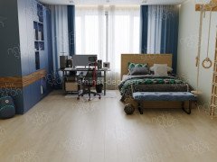 SPC ламинат NatisSton Legger Skred 5001-04 43 класс 1220х183 под дерево 3,5 мм