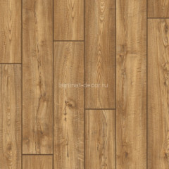 Ламинат Quick-Step Impressive IM1994 под дерево 32 класс 8 мм