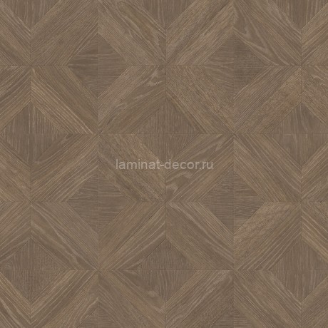 Заказать Ламинат Quick-Step Impressive Patterns Ultra IPE4504 под дерево 33 класс 12 мм 