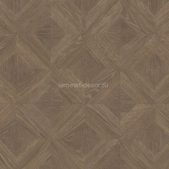 Ламинат Quick-Step Impressive Patterns Ultra IPE4504 под дерево 33 класс 12 мм