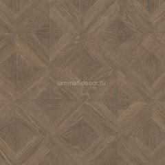 Ламинат Quick-Step Impressive Patterns Ultra IPE4504 под дерево 33 класс 12 мм