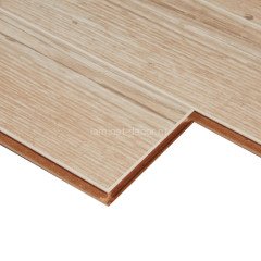 Ламинат Amadei Валторна 41035 Партитура 33 класс 4V 1292х116 мм упаковка  0,749 м2