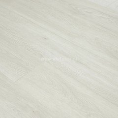 Кварцвиниловая плитка L`Quarzo Decorrido Ld1602 Дуб Фаддей SPC замковая 42 класс 1220х151 мм 1,84 м2