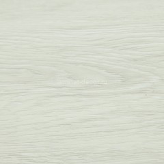 Кварцвиниловая плитка L`Quarzo Decorrido Ld1602 Дуб Фаддей SPC замковая 42 класс 1220х151 мм 1,84 м2