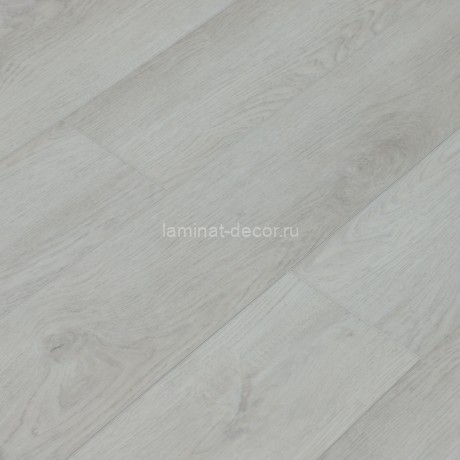 Заказать Кварцвиниловая плитка Amadei Goodwill G1902 Дуб Квебек SPC замковая 42 класс 1200х180 мм 2,16 м2