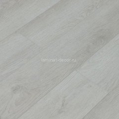 Кварцвиниловая плитка Amadei Goodwill G1902 Дуб Квебек SPC замковая 42 класс 1200х180 мм 2,16 м2