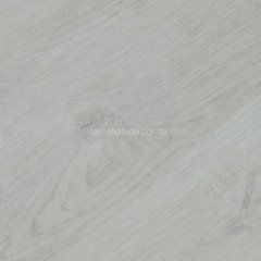 Кварцвиниловая плитка Amadei Goodwill G1902 Дуб Квебек SPC замковая 42 класс 1200х180 мм 2,16 м2