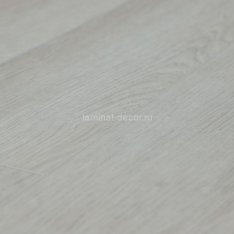 Заказать Кварцвиниловая плитка Amadei Goodwill G1902 Дуб Квебек SPC замковая 42 класс 1200х180 мм 2,16 м2