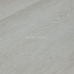 Кварцвиниловая плитка Amadei Goodwill G1902 Дуб Квебек SPC замковая 42 класс 1200х180 мм 2,16 м2