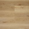 Заказать Кварцвиниловая плитка Primavera Natura 5732 Леман SPC замковая 33 класс 1235х192 мм 2,371 м2