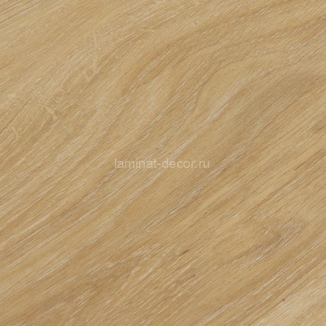 Заказать Кварцвиниловая плитка Primavera Natura 5732 Леман SPC замковая 33 класс 1235х192 мм 2,371 м2