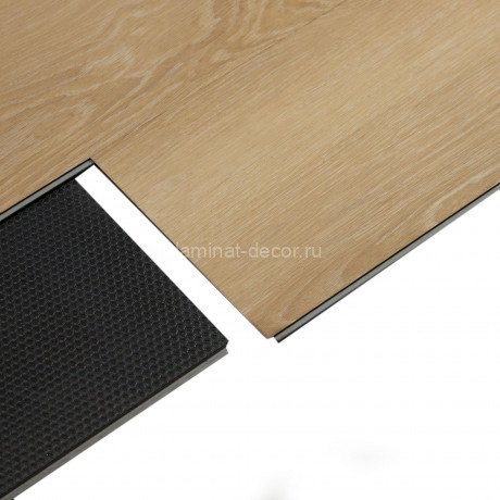 Заказать Кварцвиниловая плитка Primavera Natura 5732 Леман SPC замковая 33 класс 1235х192 мм 2,371 м2