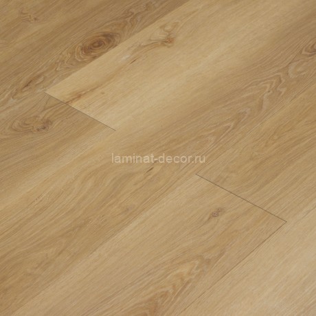Заказать Кварцвиниловая плитка Primavera Natura 5732 Леман SPC замковая 33 класс 1235х192 мм 2,371 м2