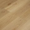 Заказать Кварцвиниловая плитка Primavera Natura 5732 Леман SPC замковая 33 класс 1235х192 мм 2,371 м2