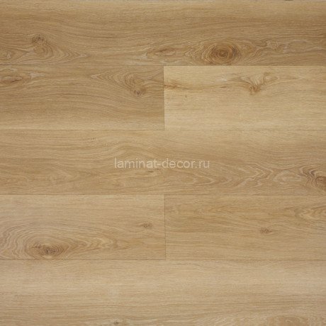Заказать Кварцвиниловая плитка Primavera Natura 5732 Леман SPC замковая 33 класс 1235х192 мм 2,371 м2