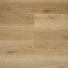 Заказать Кварцвиниловая плитка Primavera Natura 5732 Леман SPC замковая 33 класс 1235х192 мм 2,371 м2