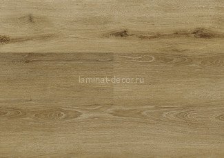 Заказать Кварцвиниловая плитка Primavera Natura 5732 Леман SPC замковая 33 класс 1235х192 мм 2,371 м2