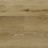Заказать Кварцвиниловая плитка Primavera Natura 5732 Леман SPC замковая 33 класс 1235х192 мм 2,371 м2