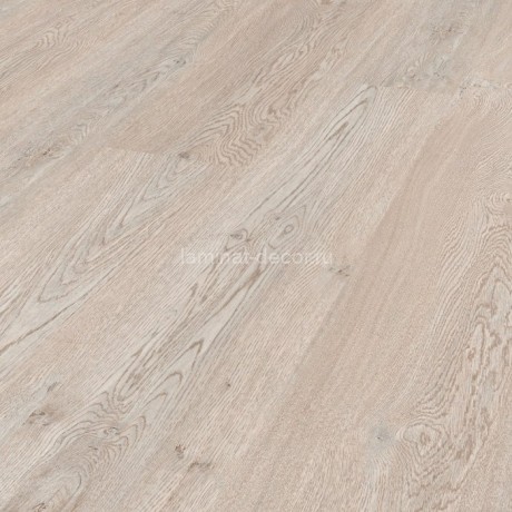 Заказать Ламинат 33 класс Kronospan Forte Classic 5552 Дуб Белый Масляный 1285x192x8мм 9 шт/2,220 м2 