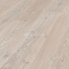 Ламинат 33 класс Kronospan Forte Classic 5552 Дуб Белый Масляный 1285x192x8мм 9 шт/2,220 м2