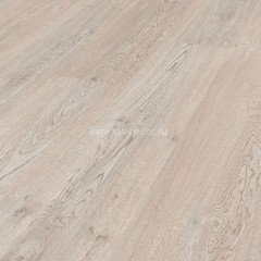 Ламинат 33 класс Kronospan Forte Classic 5552 Дуб Белый Масляный 1285x192x8мм 9 шт/2,220 м2