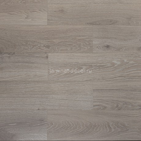 Заказать Замковая плитка SPC Art East Art Stone Unica ASU 803 Дуб Сканди 181.00 х 1220.00 мм 33 класс упаковка 9 шт. 6 мм 1.9872 м2