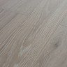 Заказать Замковая плитка SPC Art East Art Stone Unica ASU 803 Дуб Сканди 181.00 х 1220.00 мм 33 класс упаковка 9 шт. 6 мм 1.9872 м2