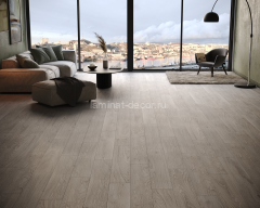 Замковая плитка SPC Art East Art Stone Unica ASU 803 Дуб Сканди 181.00 х 1220.00 мм 33 класс упаковка 9 шт. 6 мм 1.9872 м2