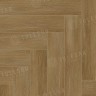 Заказать Каменно-полимерный ламинат SPC Alpine Floor Tulesna Art Parquet 1005-07 Sincero 43 класс 600х125х4 мм замок 4V-Groove фаска упаковка 1.95 м2 