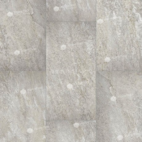 Заказать Каменно-полимерный ламинат SPC Alpine Floor Stone Mineral Core ECO 4-13 Шеффилд замок 4V-Groove фаска 609,6х304,8х4 мм 43 класс упаковка 2.232 м2 16 кг 