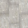 Заказать Каменно-полимерный ламинат SPC Alpine Floor Stone Mineral Core ECO 4-13 Шеффилд замок 4V-Groove фаска 609,6х304,8х4 мм 43 класс упаковка 2.232 м2 16 кг 
