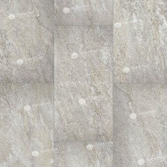 Каменно-полимерный ламинат SPC Alpine Floor Stone Mineral Core ECO 4-13 Шеффилд замок 4V-Groove фаска 609,6х304,8х4 мм 43 класс упаковка 2.232 м2 16 кг