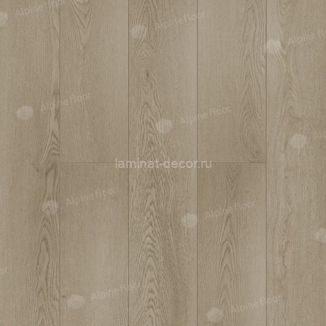 Заказать Каменно-полимерный ламинат SPC Alpine Floor Grand Sequoia ECO 11-18 Шварцевальд замок 4V-Groove фаска 1524х180х4 мм 43 класс упаковка 2.74 м2 22 кг 