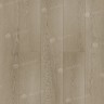 Заказать Каменно-полимерный ламинат SPC Alpine Floor Grand Sequoia ECO 11-18 Шварцевальд замок 4V-Groove фаска 1524х180х4 мм 43 класс упаковка 2.74 м2 22 кг 
