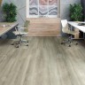 Заказать Каменно-полимерный ламинат SPC Alpine Floor Grand Sequoia ECO 11-18 Шварцевальд замок 4V-Groove фаска 1524х180х4 мм 43 класс упаковка 2.74 м2 22 кг 