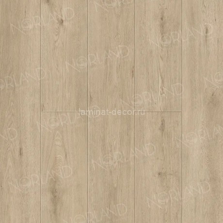 Заказать SPC ламинат Alpine Floor Norland Sigrid Plus 1006-1 Abbi 1220?183 класс 43 замок фаска 4V-Groove 4 мм 2.23 м2 18 кг