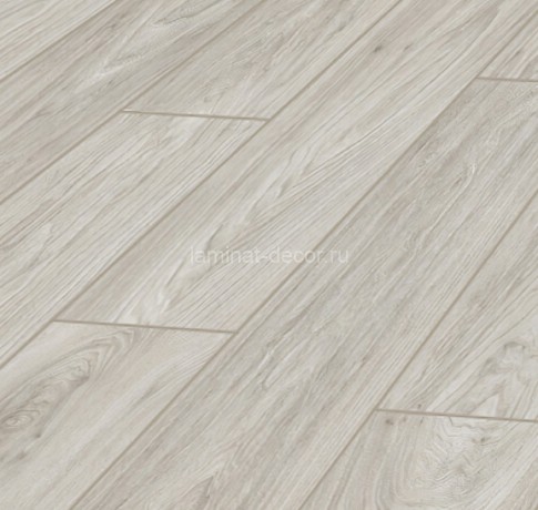 Заказать Ламинат HDF Kronopol Dresden Дуб флоренция DR 3710 8 мм
