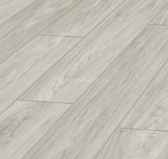 Ламинат HDF Kronopol Dresden Дуб флоренция DR 3710 8 мм