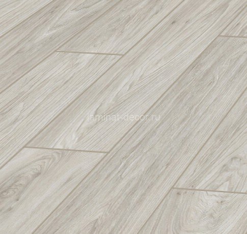 Заказать Ламинат HDF Kronopol Dresden Дуб флоренция DR 3710 8 мм 